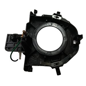 Airbag Çemberi H100 2012- / Bongo 2012-