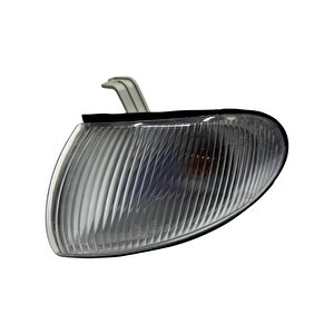 Sinyal Sol Accent 1998-2000