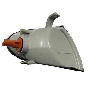Sinyal Sol Accent 1998-2000
