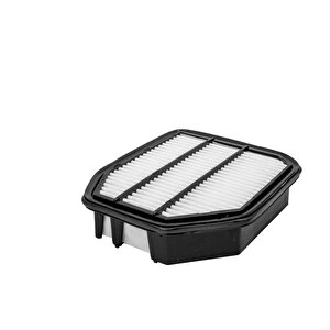 Hava Filtresi Hrv 2016- 1.6 Dizel