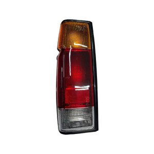 Stop Sol Pickup D21 1989-1997