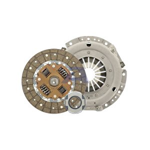 Debriyaj Seti Lancer 1.6 16v 4g18 2003-2007