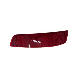 Tampon Reflektörü Arka Sağ Corolla 2013-2018