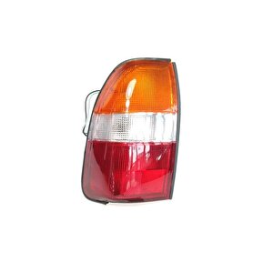 Stop Sol L200 1999-2005