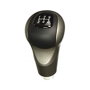 Vites Topuzu Civic 2006-2011 Fd6
