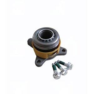 Hidrolik Debriyaj Rulmanı Corolla 2007- / Auris 2007- / Yaris 2006-