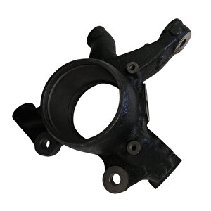 Aks Taşıyıcı Ön Sol Hilux 2006-2011 4x2 Abs'li