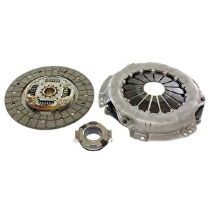 Debriyaj Seti Rav4 2001-2005 1az-fe Aca21
