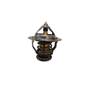 Termostat Accent 2000-2006 / Getz / Era 2006-2011 / Elantra 1996-