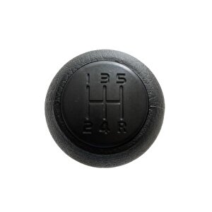Vites Topuzu Swift 2006-2011 / Sx4 / Alto Geçmeli Tip