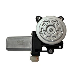 Cam Kaldırma Motoru Sol Accent 1995-2006 / Elantra / Sonata / Starex