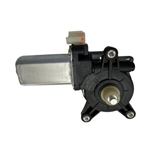 Cam Kaldırma Motoru Sol Accent 1995-2006 / Elantra / Sonata / Starex