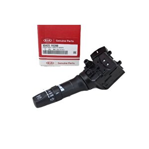 Silecek Kumanda Kolu Accent Blue 11- / H100 12-