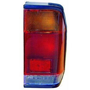 Stop Sağ Mazda E2200