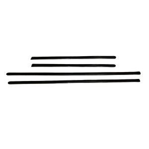 Kapı Bandı Accent 1995-2000 Takım