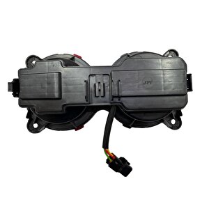 Stop Sol Bongo 2005-2024 K2500 / K2700