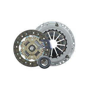 Debriyaj Seti Yaris 1.33 Vvti Manuel 2006-2011 5 Vites