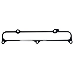 Emme Manifold Conta L200 2015- 4n15