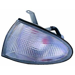 Sinyal Sol Accent 3 Kapı 1995-1997