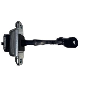 Kapı Gergisi Ön Sol H100 2004- Kamyonet