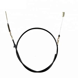 Debriyaj Teli Carry 1990-1998 Sk410
