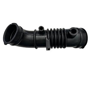 Hava Filtre Hortumu 323 1995-1998 1.8 Lantis