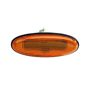 Çamurluk Sinyali Mazda 323 1995-2002 / Mazda 626 1998-2001