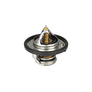 Termostat Accent Blue 2011- / İ-20 / İ-30 / İ-40 / İx-35 / Elantra 2011- / Sportage 2011- / Tucson 2015-