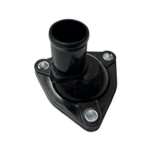 Termostat Üst Kapak Micra 2003-2011 K12 / Note 2006-2013