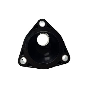 Termostat Üst Kapak Micra 2003-2011 K12 / Note 2006-2013