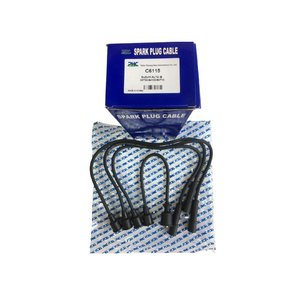 Buji Kablosu Alto / Maruti