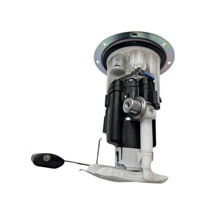 Yakıt Depo Şamandırası Komple Getz 2003-2011 Benzinli