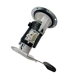 Yakıt Depo Şamandırası Komple Getz 2003-2011 Benzinli