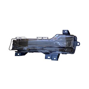 Sis Lambası Sol Tesla Model Y 2021-2024