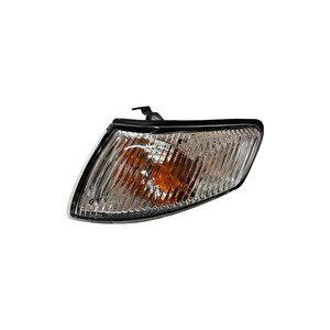 Sinyal Sol Mazda 626 1998-2000