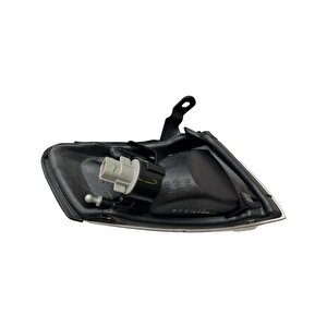 Sinyal Sol Mazda 626 1998-2000