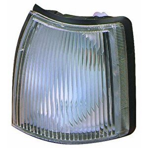 Sinyal Sol B2500 1996-1999