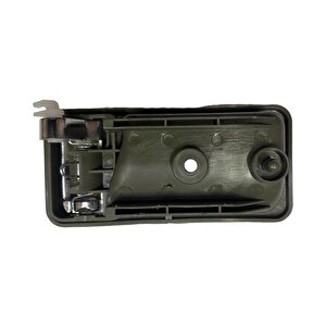 Kapı İç Açma Sol Mazda 626 1988-1991