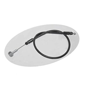 Kaput Açma Teli Getz 2003-2011 Ön Kısa