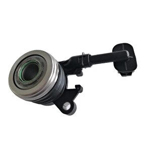 Hidrolik Debriyaj Rulmanı Micra 2003-2010 K12 / Qashqai / Note / Juke 5 İleri