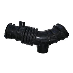 Hava Filtre Hortumu Primera 2002-2006 P12 / Almera 2000-2006 N16