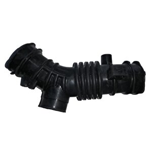Hava Filtre Hortumu Primera 2002-2006 P12 / Almera 2000-2006 N16