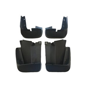 Paçalık Civic 2006-2011 Fd6 Takım