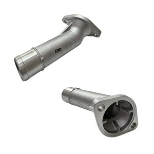 Termostat Üst Kapak Starex Crdi / Sorento Crdi