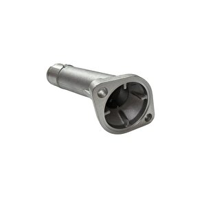 Termostat Üst Kapak Starex Crdi / Sorento Crdi