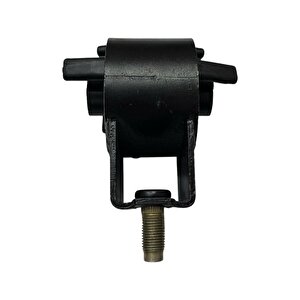 Motor Kulak Ön 626 1992-1997 Manuel