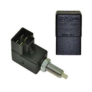 Fren Pedal Müşürü Accent Era 06-11 / Getz / Elantra / İ-20 / İ-30 / Matrix / Rio / Ceed / Cerato / Sorento / Tucson