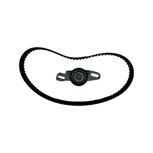 Triger Seti Carry 1990-1998 Sk410 / Alto 88 Diş