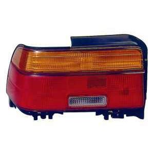 Stop Sol Corolla 1993-1998 Ae101