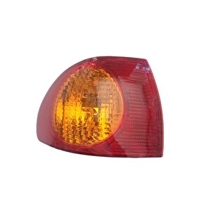 Stop Dış Sol Corolla 1999-2002 Ae111